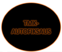 TMK-Auto fiksaus Tmi